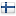 pddmaster.ru server is located in Finland